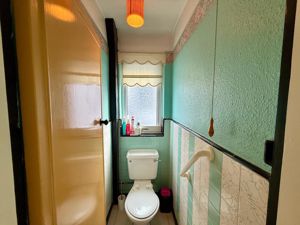 Photo 8- click for photo gallery